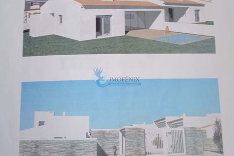 Helårsgrund i Silves, Faro, Silves - € 370.000 | Ref: T771 - foto 12