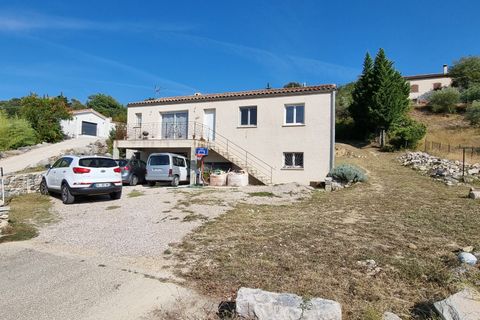 Villa i Brissac, Herault, Brissac - € 290.000 | Ref: 1356 - foto 11
