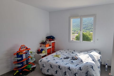 Villa i Brissac, Herault, Brissac - € 290.000 | Ref: 1356 - foto 7