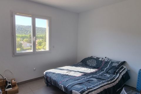 Villa i Brissac, Herault, Brissac - € 290.000 | Ref: 1356 - foto 8