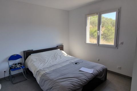 Villa i Brissac, Herault, Brissac - € 290.000 | Ref: 1356 - foto 9