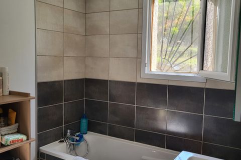 Villa i Brissac, Herault, Brissac - € 290.000 | Ref: 1356 - foto 5