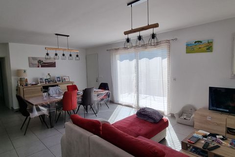 Villa i Brissac, Herault, Brissac - € 290.000 | Ref: 1356 - foto 2
