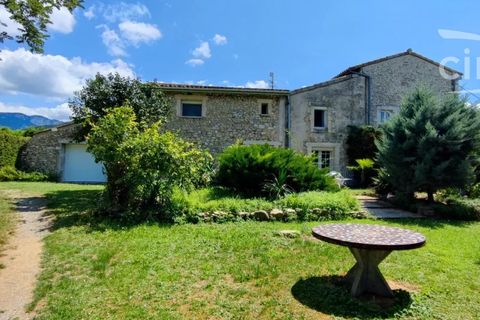 Villa a Besayes, Drome, Besayes - € 520.000 | Ref: 85111782 - foto 11