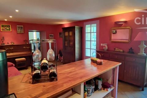 Villa a Besayes, Drome, Besayes - € 520.000 | Ref: 85111782 - foto 4