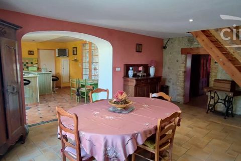 Villa a Besayes, Drome, Besayes - € 520.000 | Ref: 85111782 - foto 5