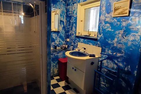 Villa a Besayes, Drome, Besayes - € 520.000 | Ref: 85111782 - foto 7