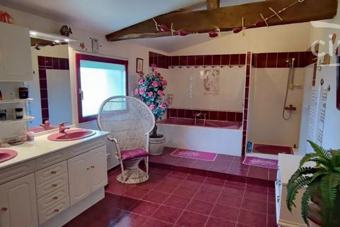 Villa a Besayes, Drome, Besayes - € 520.000 | Ref: 85111782 - foto 8