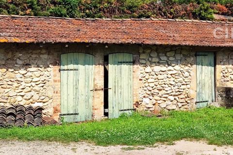 Villa a Besayes, Drome, Besayes - € 520.000 | Ref: 85111782 - foto 9