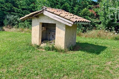 Villa a Besayes, Drome, Besayes - € 520.000 | Ref: 85111782 - foto 10