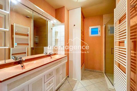 Villa i Forges-les-Eaux, Seine-Maritime, Forges-les-Eaux - € 199 000 | Ref: 85158933 - foto 7