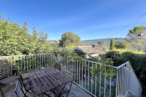 Landejendom i Goult, Vaucluse, Goult - € 720.000 | Ref: 85152403 - foto 3