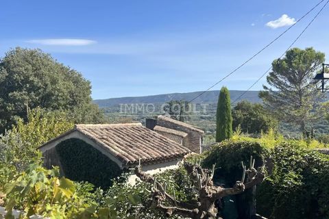 Landejendom i Goult, Vaucluse, Goult - € 720.000 | Ref: 85152403 - foto 13