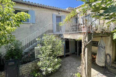 Landejendom i Goult, Vaucluse, Goult - € 720.000 | Ref: 85152403 - foto 2