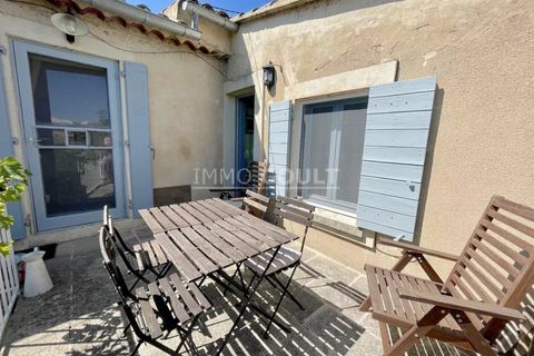 Landejendom i Goult, Vaucluse, Goult - € 720.000 | Ref: 85152403 - foto 5