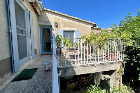 Landejendom i Goult, Vaucluse, Goult - € 720.000 | Ref: 85152403 - foto 6