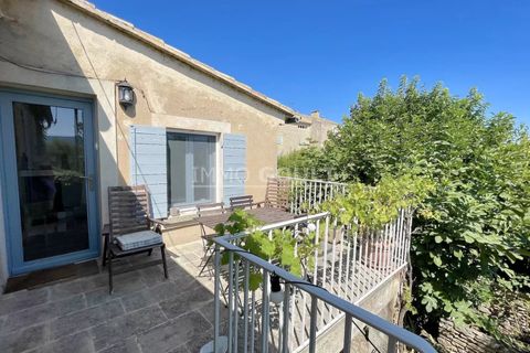 Landejendom i Goult, Vaucluse, Goult - € 720.000 | Ref: 85152403 - foto 7