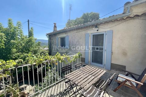 Landejendom i Goult, Vaucluse, Goult - € 720.000 | Ref: 85152403 - foto 8