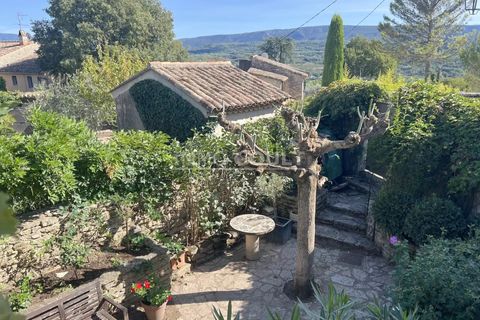 Landejendom i Goult, Vaucluse, Goult - € 720.000 | Ref: 85152403 - foto 4