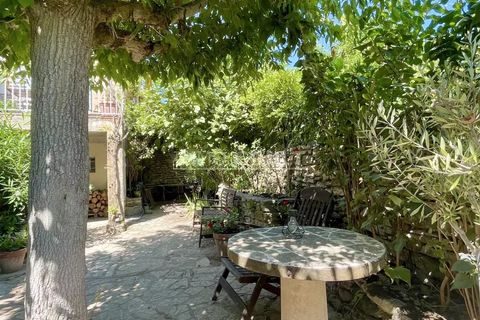 Landejendom i Goult, Vaucluse, Goult - € 720.000 | Ref: 85152403 - foto 9