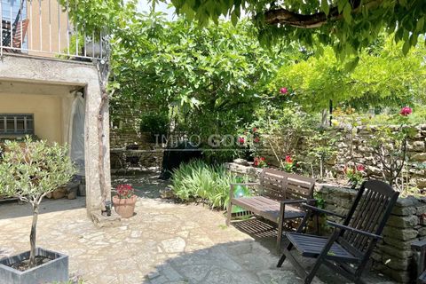 Landejendom i Goult, Vaucluse, Goult - € 720.000 | Ref: 85152403 - foto 10