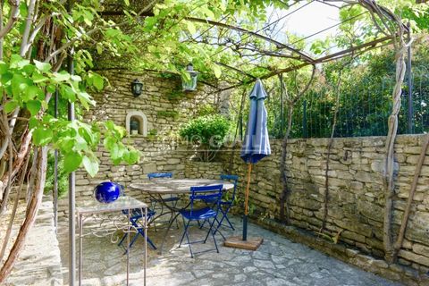 Landejendom i Goult, Vaucluse, Goult - € 720.000 | Ref: 85152403 - foto 11