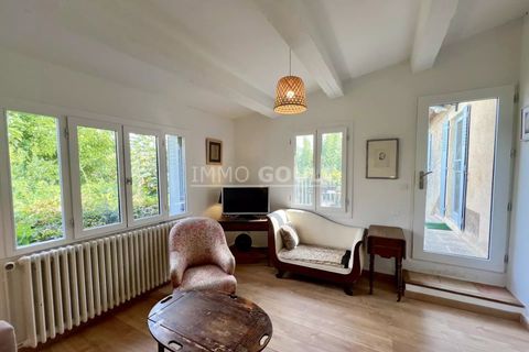 Landejendom i Goult, Vaucluse, Goult - € 720.000 | Ref: 85152403 - foto 14