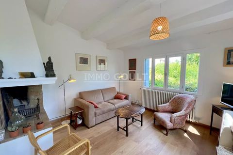 Landejendom i Goult, Vaucluse, Goult - € 720.000 | Ref: 85152403 - foto 15