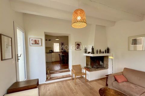 Landejendom i Goult, Vaucluse, Goult - € 720.000 | Ref: 85152403 - foto 16