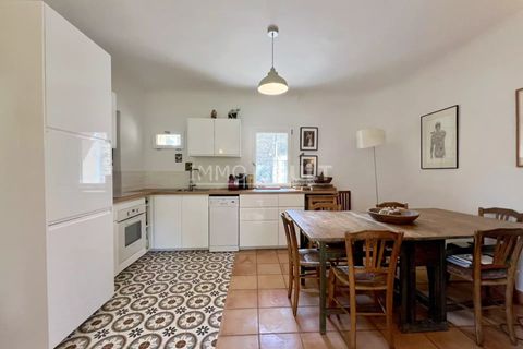 Landejendom i Goult, Vaucluse, Goult - € 720.000 | Ref: 85152403 - foto 17