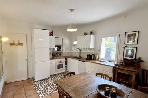 Landejendom i Goult, Vaucluse, Goult - € 720.000 | Ref: 85152403 - foto 18