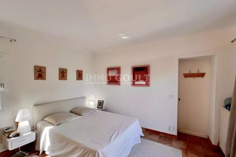 Landejendom i Goult, Vaucluse, Goult - € 720.000 | Ref: 85152403 - foto 19