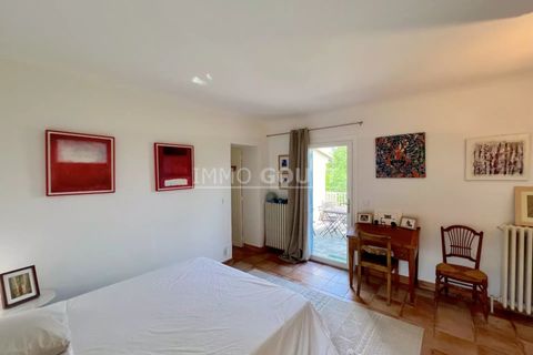 Landejendom i Goult, Vaucluse, Goult - € 720.000 | Ref: 85152403 - foto 20