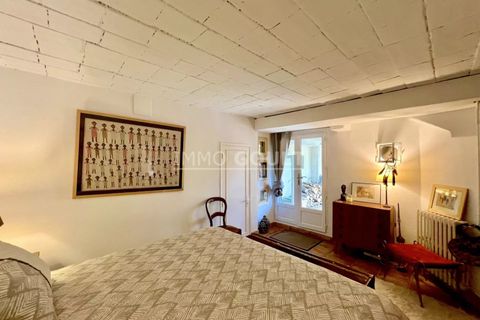 Landejendom i Goult, Vaucluse, Goult - € 720.000 | Ref: 85152403 - foto 22