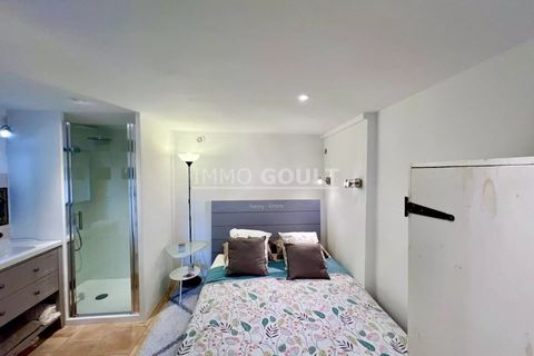 Landejendom i Goult, Vaucluse, Goult - € 720.000 | Ref: 85152403 - foto 23