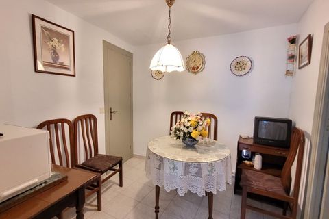 Landsbyhus i Competa, Malaga, Competa - € 169.000 | Ref: C1666 - foto 4