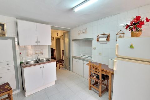 Landsbyhus i Competa, Malaga, Competa - € 169.000 | Ref: C1666 - foto 9