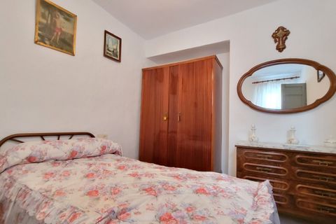 Landsbyhus i Competa, Malaga, Competa - € 169.000 | Ref: C1666 - foto 13