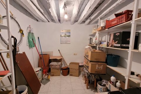 Landsbyhus i Competa, Malaga, Competa - € 169.000 | Ref: C1666 - foto 16