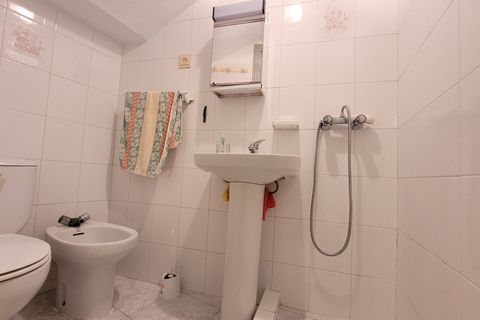 Landsbyhus i Competa, Malaga, Competa - € 169.000 | Ref: C1666 - foto 18