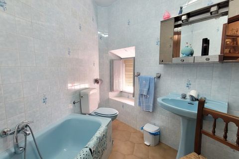 Landsbyhus i Competa, Malaga, Competa - € 169.000 | Ref: C1666 - foto 19