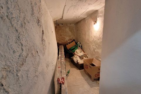 Landsbyhus i Competa, Malaga, Competa - € 169.000 | Ref: C1666 - foto 23
