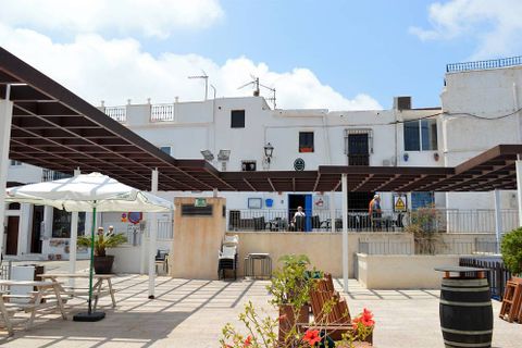 Erhvervsejendom i Mojacar, Almeria, Mojacar - € 260.000 | Ref: OLV1923 - foto 2