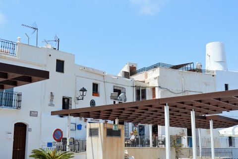 Erhvervsejendom i Mojacar, Almeria, Mojacar - € 260.000 | Ref: OLV1923 - foto 5
