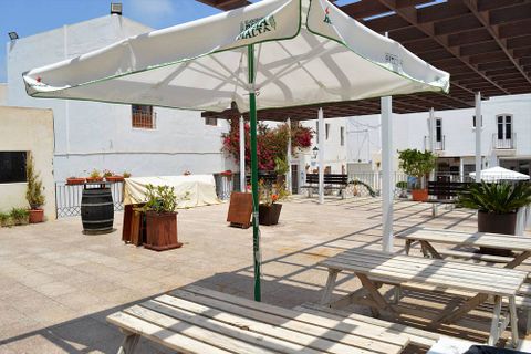 Erhvervsejendom i Mojacar, Almeria, Mojacar - € 260.000 | Ref: OLV1923 - foto 6