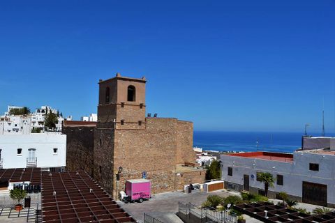 Erhvervsejendom i Mojacar, Almeria, Mojacar - € 260.000 | Ref: OLV1923 - foto 8