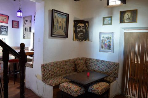 Erhvervsejendom i Mojacar, Almeria, Mojacar - € 260.000 | Ref: OLV1923 - foto 19