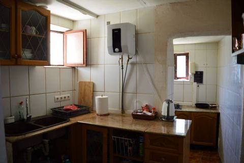 Erhvervsejendom i Mojacar, Almeria, Mojacar - € 260.000 | Ref: OLV1923 - foto 20