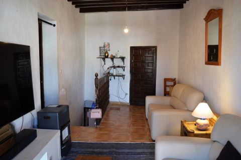 Erhvervsejendom i Mojacar, Almeria, Mojacar - € 260.000 | Ref: OLV1923 - foto 22