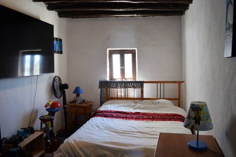 Erhvervsejendom i Mojacar, Almeria, Mojacar - € 260.000 | Ref: OLV1923 - foto 23